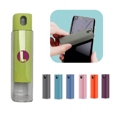 Screen Cleaner Spray