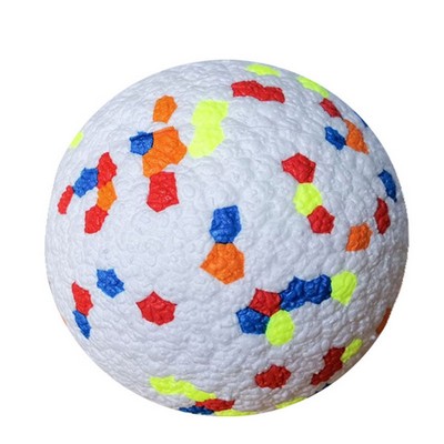 Pet Toy Ball